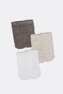 13.01 ����� 3 �. MARK FORMELLE, 222953 B2-203400A ��.����� ������-3