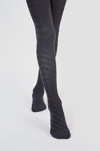 13.01 �������� 3�� MARK FORMELLE, 697472 B1-21700K ����������