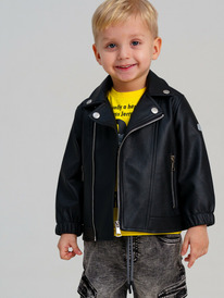 13.01 PlayToday ������ ������� ������� ��� ��������� 12513062