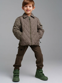 13.01 PlayToday ������ ����������� � �������������� ��������� ��� ��������� 1241