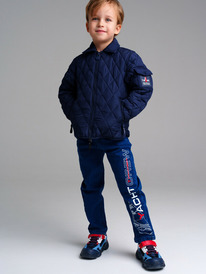 13.01 PlayToday ������ ����������� � �������������� ��������� ��� ��������� (���