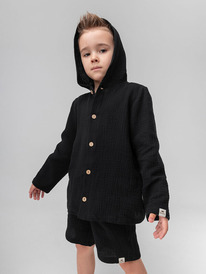 13.01 Bodo ������� 24-8�U 24-8�U ������