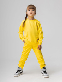 13.01 Bodo ������ 110-���1�� 110-���1�� ������