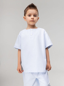 13.01 Bodo ������� 24-16MU 24-16MU ������� (�����)