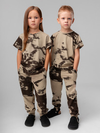 13.01 Bodo ������ 11-360�U 11-360�U ������� (����������)