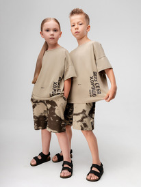 13.01 Bodo ������ 11-633MU 11-633MU ������� (����������)