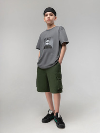 13.01 Bodo ����� 39-33MU 39-33MU ����