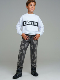 13.01 PlayToday ����� ����������� ��������� ���������� ������ ��� ��������� 3241