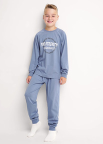 13.01 Clever ������ ������� CLE 909571��_� ���������