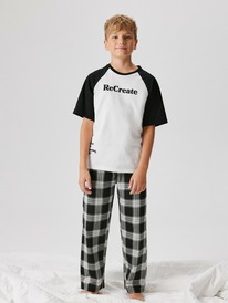 13.01 Acoola ����� ��� ���������((1)�������� � (2)�����) Hendriks 20114280043 ��