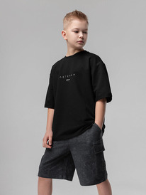 13.01 Bodo ����� 39-28MU 39-28MU �����-�����