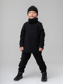 13.01 Bodo ������ 11-405�U 11-405�U ������