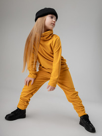 13.01 Bodo ������ 11-405�U 11-405�U ���������