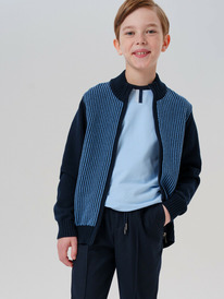 13.01 PlayToday �������� ����������� ��� ��������� 22517057