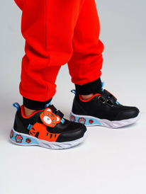 13.01 PlayToday ��������� ��� ��������� 12419245