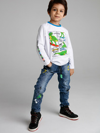 13.01 PlayToday ������, ���������� ������, ��� �������� 32212025