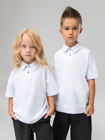 13.01 Bodo �������� 4-477MU 4-477MU �����