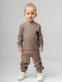 13.01 Bodo ������ 21-65�U 21-65�U �����-�������