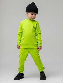 13.01 Bodo ������ 21-65�U 21-65�U ���������