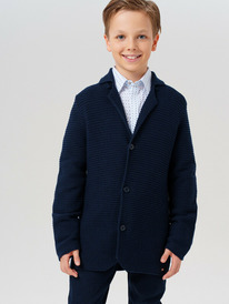 13.01 PlayToday �������� ����������� ��� ��������� 22517128