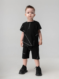 13.01 Bodo ������ 21-103�U 21-103�U ������