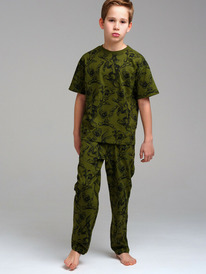 13.01 PlayToday ������ ����������� ��� ��������� 12431019