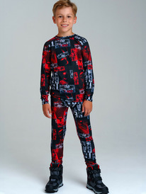 13.01 PlayToday ������������� ����������� ��� ��������� 32431031