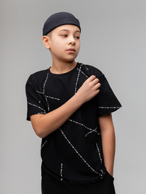 13.01 Bodo �������� 36-45MU 36-45MU ������