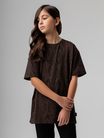 13.01 Bodo �������� 36-45MU 36-45MU ���������� (������)