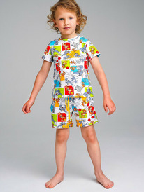 13.01 PlayToday ������ ����������� ��� ��������� 12432292