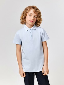 13.01 Acoola �������-���� ������� ��� ��������� Arash 20140490030 ������������ �