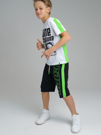 13.01 PlayToday �������� ����������� ��� ���������: ������� (��������), ����� 12