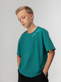 13.01 Bodo �������� 36-105MU 36-105MU ����������