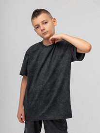 13.01 Bodo �������� 36-115MU 36-115MU �����-�����