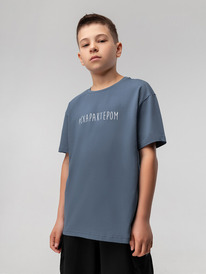 13.01 Bodo �������� 36-58MU 36-58MU ������