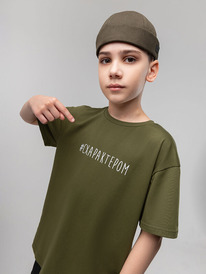 13.01 Bodo �������� 36-58MU 36-58MU ����