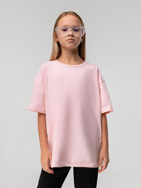 13.01 Bodo �������� 36-61MU 36-61MU �������