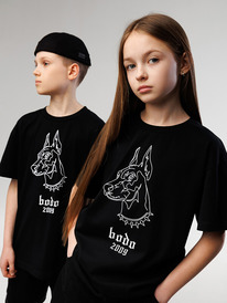 13.01 Bodo �������� 36-95MU 36-95MU ������