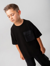 13.01 Bodo �������� 4-462MU 4-462MU ������