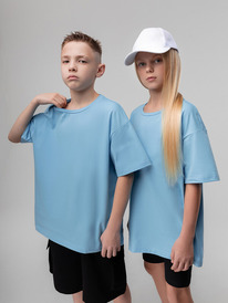 13.01 Bodo �������� �� ��������� ������ 36-61MU �������