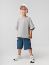 13.01 Bodo ����� 8-89�U 8-89�U ������