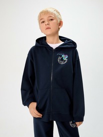 ����� �� 20.01 Acoola ������ ������� ��� ��������� Moth 20111000041 �������� ���