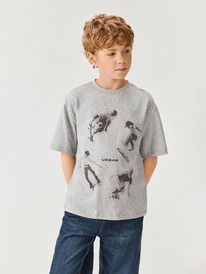 13.01 Acoola �������� ������� ��� ��������� Geelong 20110510215 ����� ������