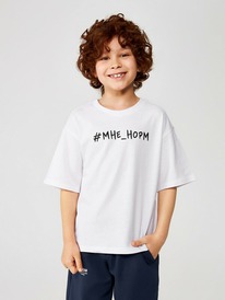 13.01 Acoola �������� ������� ��� ��������� Quinn 20140510014 �����������