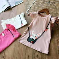 �������� � ��������  100cm(7) 110cm(9) 120cm(11) 130cm(13) 140cm(15), ����� �� �