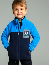 13.01 PlayToday ������ ����������� ��� ��������� 32312030