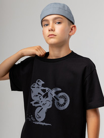 13.01 Bodo �������� 36-117MU 36-117MU ������ (�����)