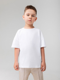 13.01 Bodo �������� 4-236MU 4-236MU �����