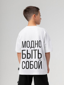 13.01 Bodo �������� 4-279MU 4-279MU �����