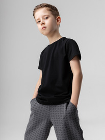 13.01 Bodo �������� 4-337MU 4-337MU ������